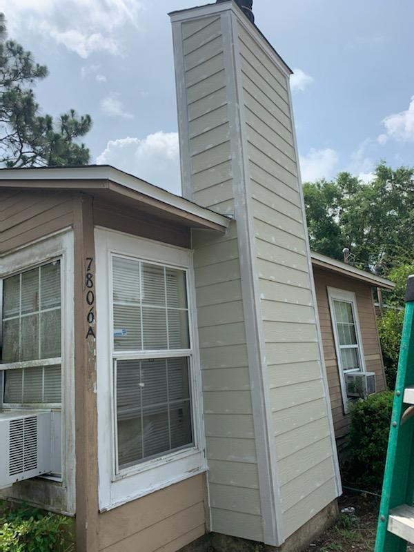 Building Photo - Spacious 2-Bedroom, 1-Bath Duplex Near Sch...