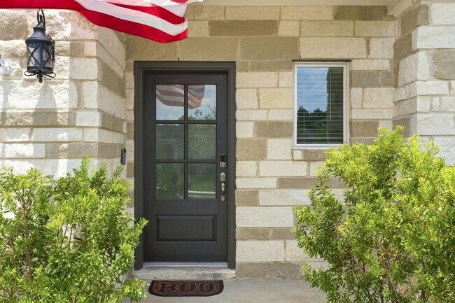 Building Photo - 1734 Cayden Oak Ln
