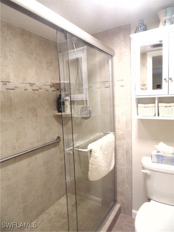 Building Photo - 5445 Peppertree Dr