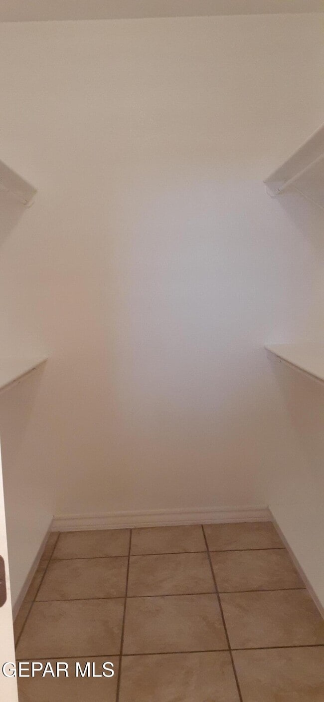 Building Photo - 5466 Buffalo Creek Dr