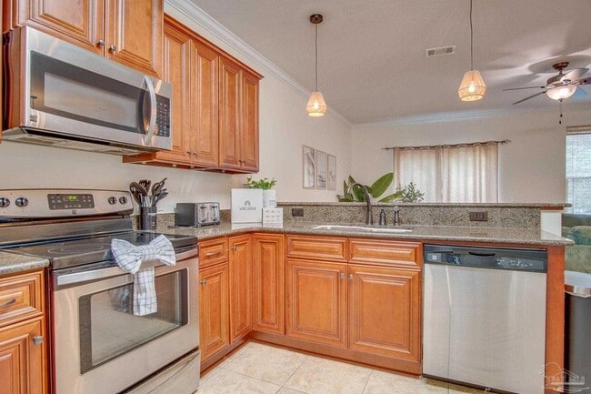 Building Photo - 1768 Sound Haven Ct