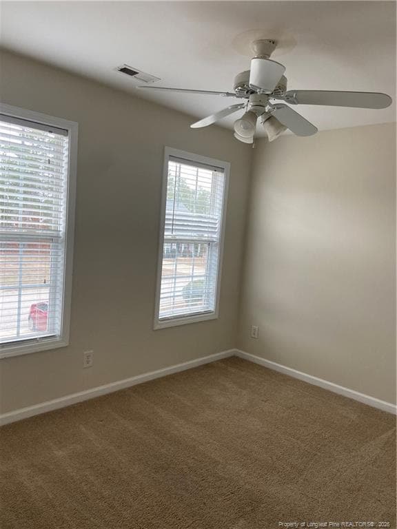 Building Photo - 50 Breezewood Dr