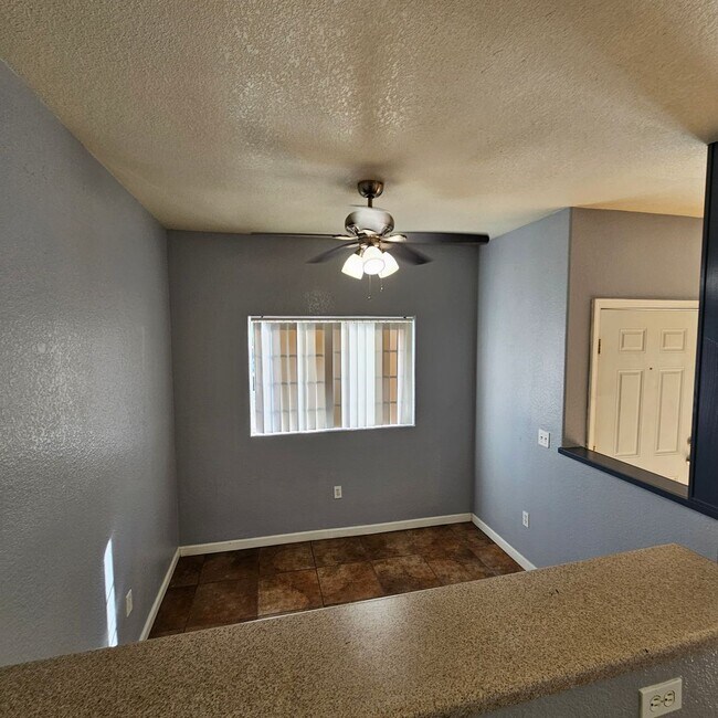 Building Photo - WOW! 3 bed 2 bath gated condo near Nellis AFB.. REMODELED!