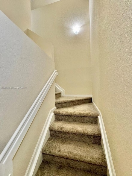 Building Photo - 8650 NW 97th Ave