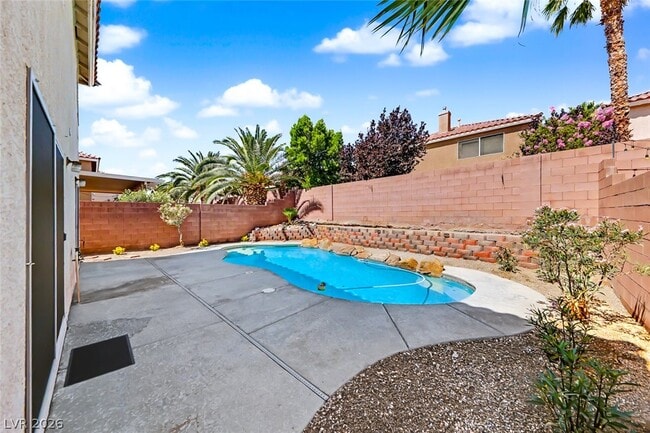 Building Photo - 7553 Treasure Chest St