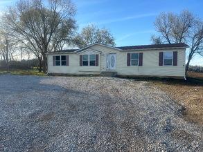 Building Photo - 3805 Rock Creek Terrace