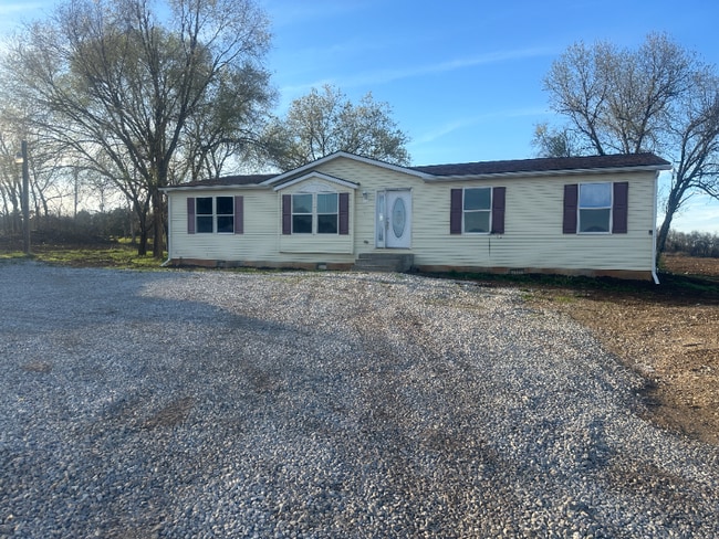 Building Photo - 3805 Rock Creek Terrace
