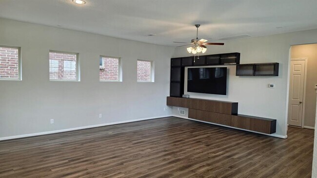Building Photo - 9523 Caddo Ridge Ln