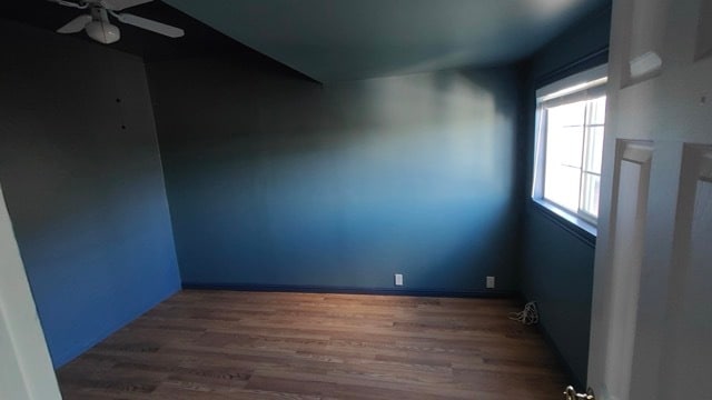 bedroom 2 - 3334 Elmwood Ave