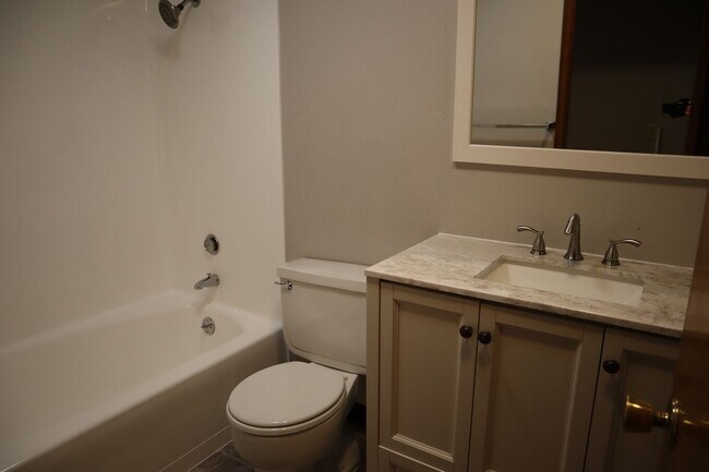 Building Photo - 1311 NW 52nd St