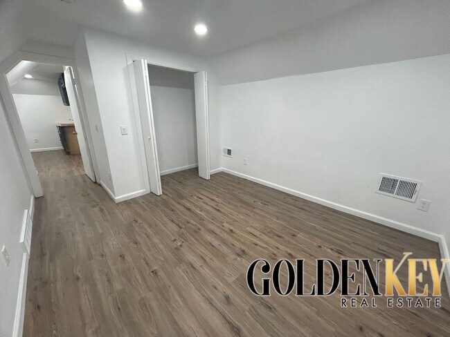 Building Photo - 7798 American St