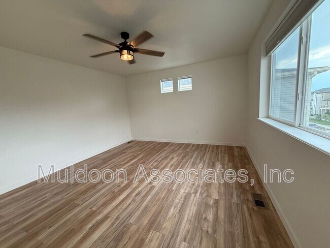Building Photo - 5699 Tramore Ct