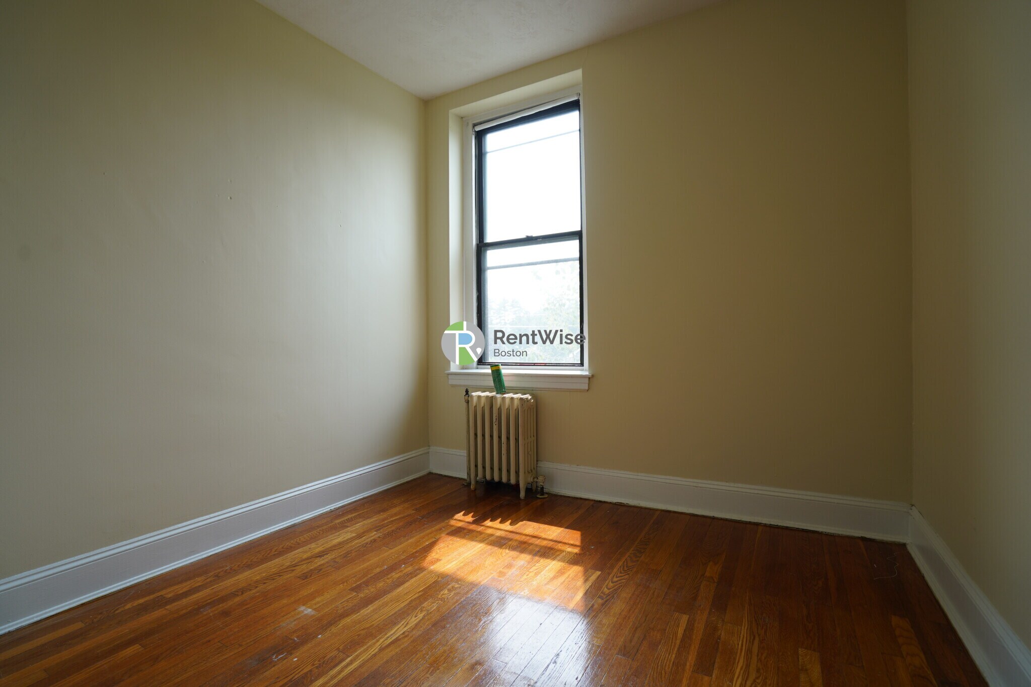 Building Photo - 223 Essex St