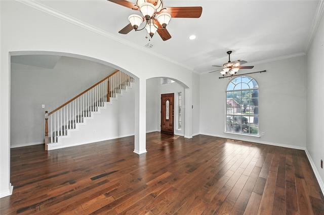 Building Photo - 2913 Cedar Pass Ct