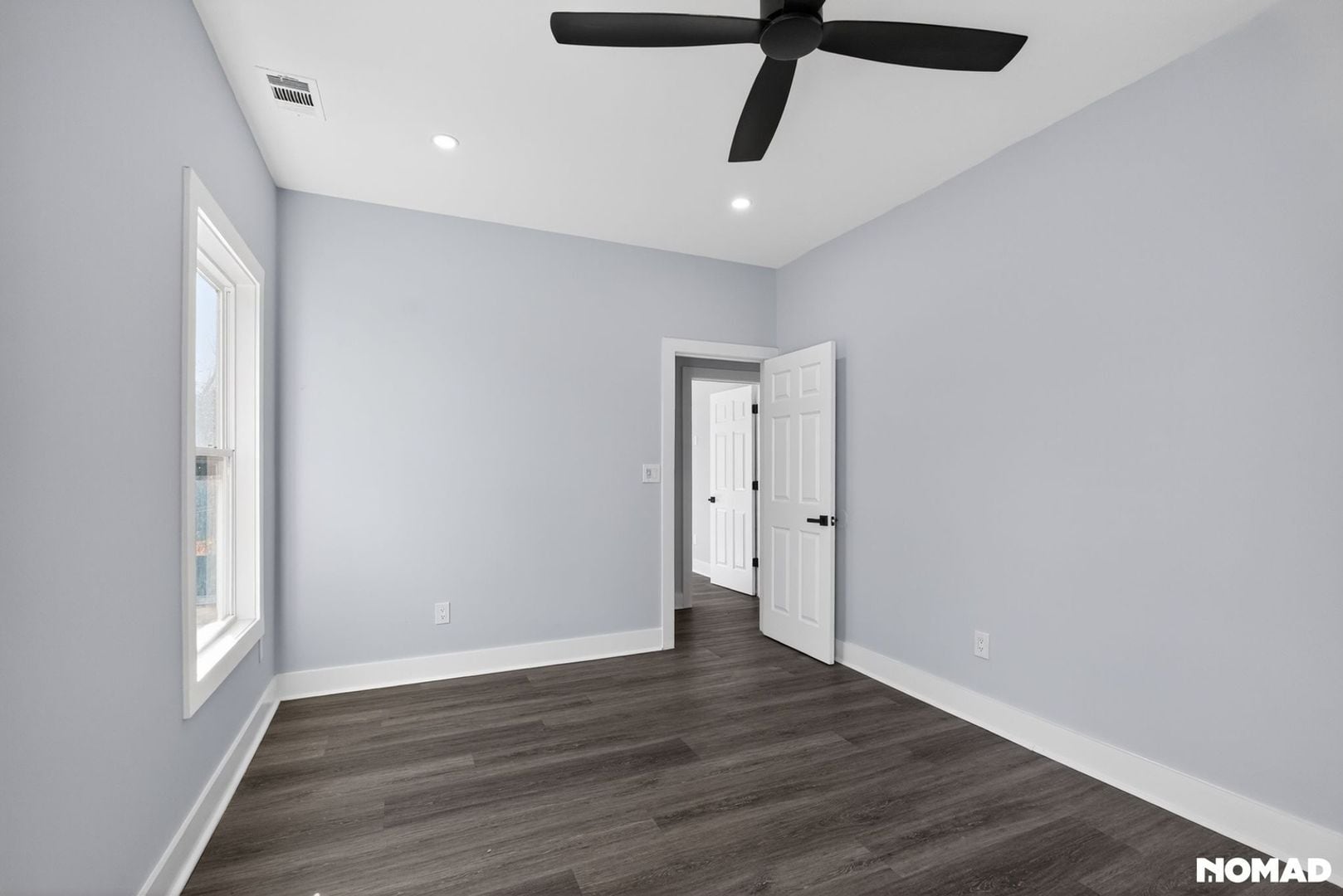 Building Photo - 935 Pelham St NW