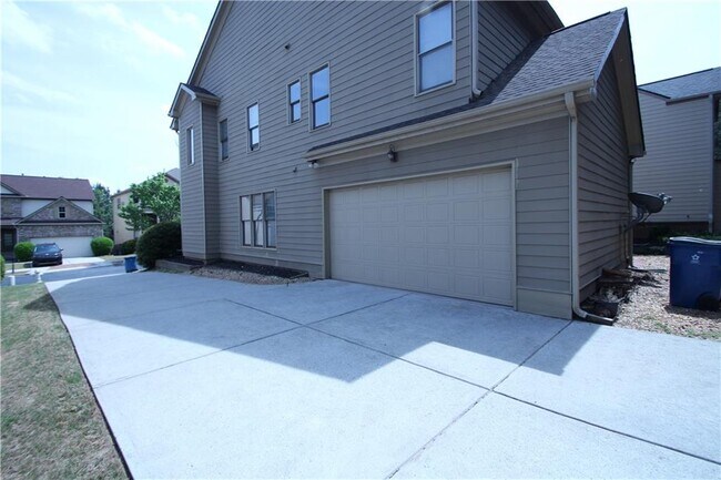 Building Photo - 3880 Baxley Ridge Dr