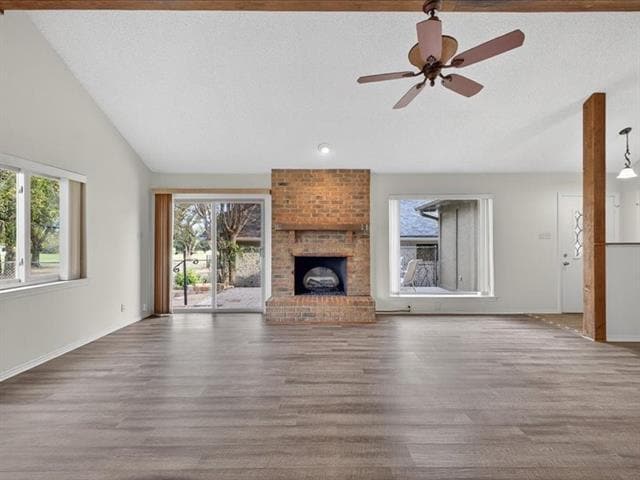 Building Photo - 6218 Tezcuco Ct