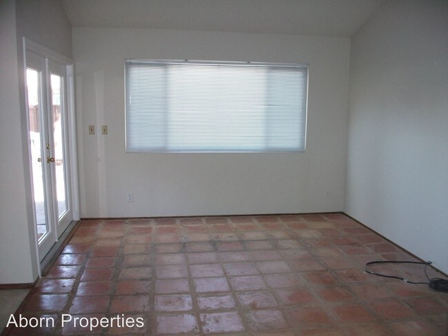 Building Photo - 2653 Autumnvale Dr