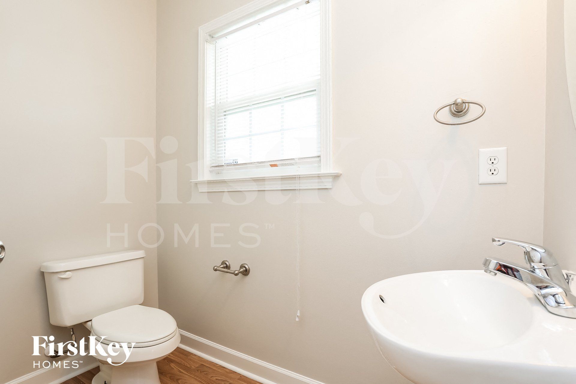 Building Photo - 413 Water Mill Ct