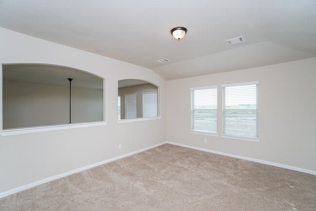 Building Photo - 31 Indian Palms Dr