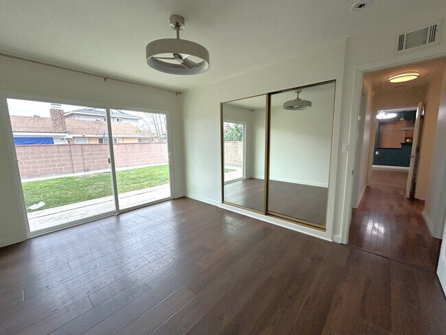 Building Photo - SAN MARINO DR  BUENA PARK, 90620  (4 BED / 2 BATH)