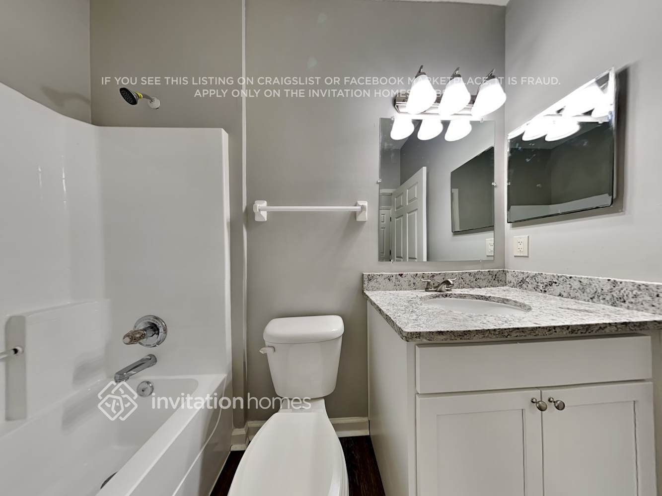 Building Photo - 3924 Leatherwood Dr