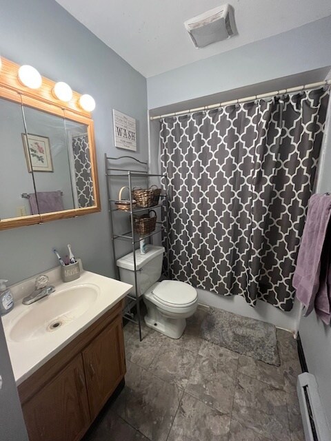 Building Photo - 20 Holbrook Ct