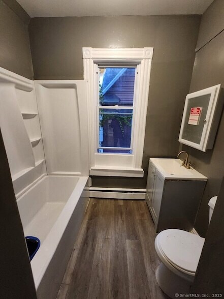 Building Photo - 199 Jefferson St