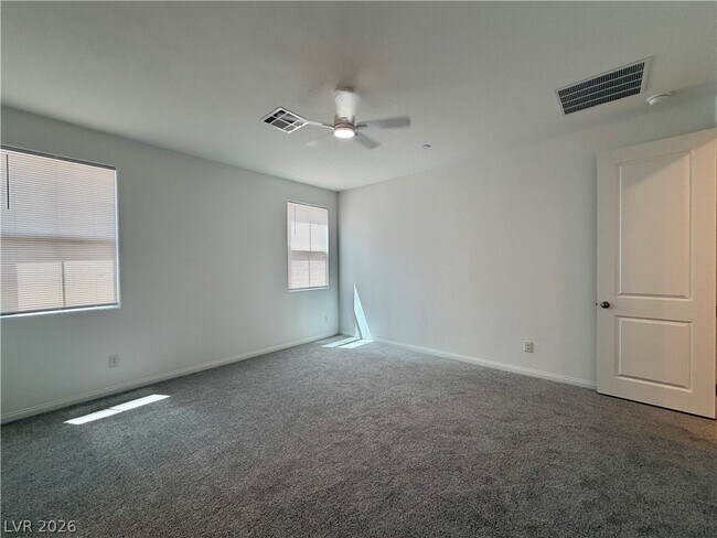 Building Photo - 75 Corzine Cliffs Ct