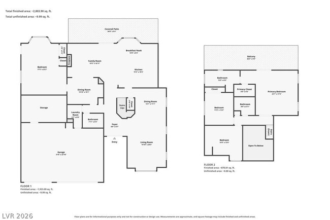 Building Photo - 912 Portulaca Ct
