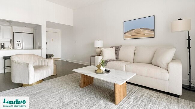 Primary Photo - 6415 21st Ave W