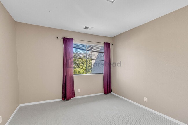Building Photo - 1362 Casa Ct