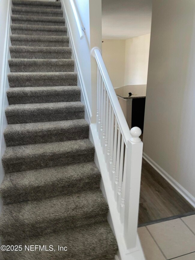 Building Photo - 3750 Silver Bluff Blvd