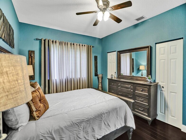 Building Photo - 7917 Tuscany Ct