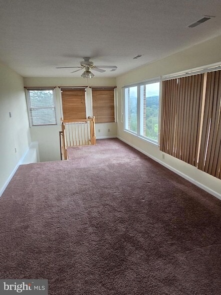 Building Photo - 57 Courtney Cir
