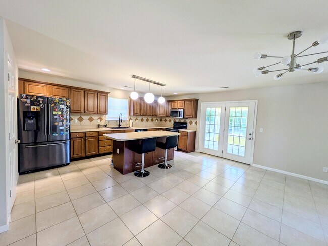 Building Photo - 2504 Feldspar Ct