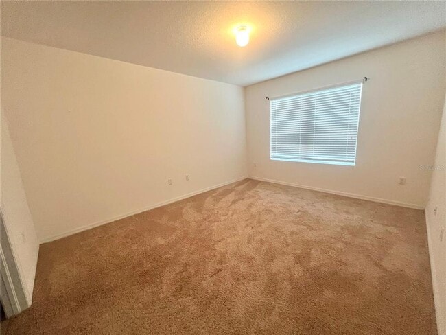 Building Photo - 14602 Potterton Cir