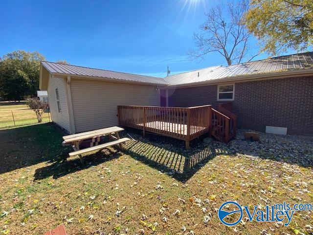 Building Photo - 93 Mountain View Dr