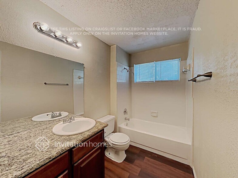 Building Photo - 506 Blair Meadow Dr