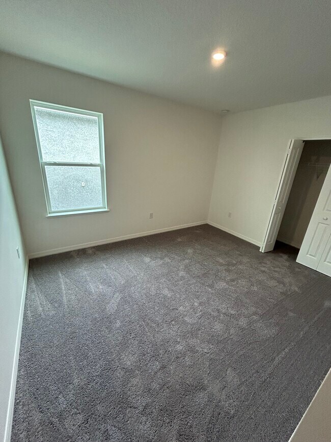 Building Photo - 1355 Kylar Dr NW