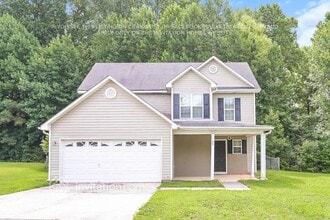 Building Photo - 55 Carver Dr