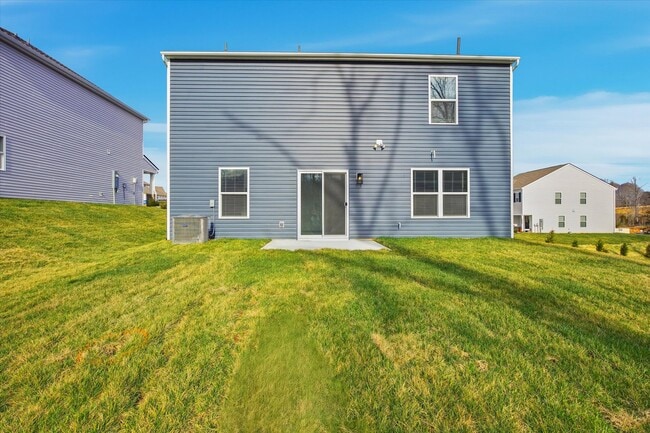 Building Photo - 7740 Belhaven Ln