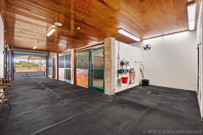 Building Photo - 3509 Grand Prix Farms Rd