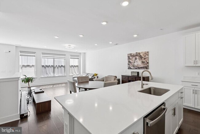 Building Photo - 259 Aaron Truehart Wy