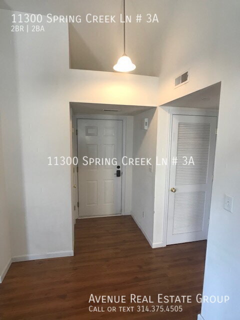 Building Photo - 11300 Spring Creek Ln
