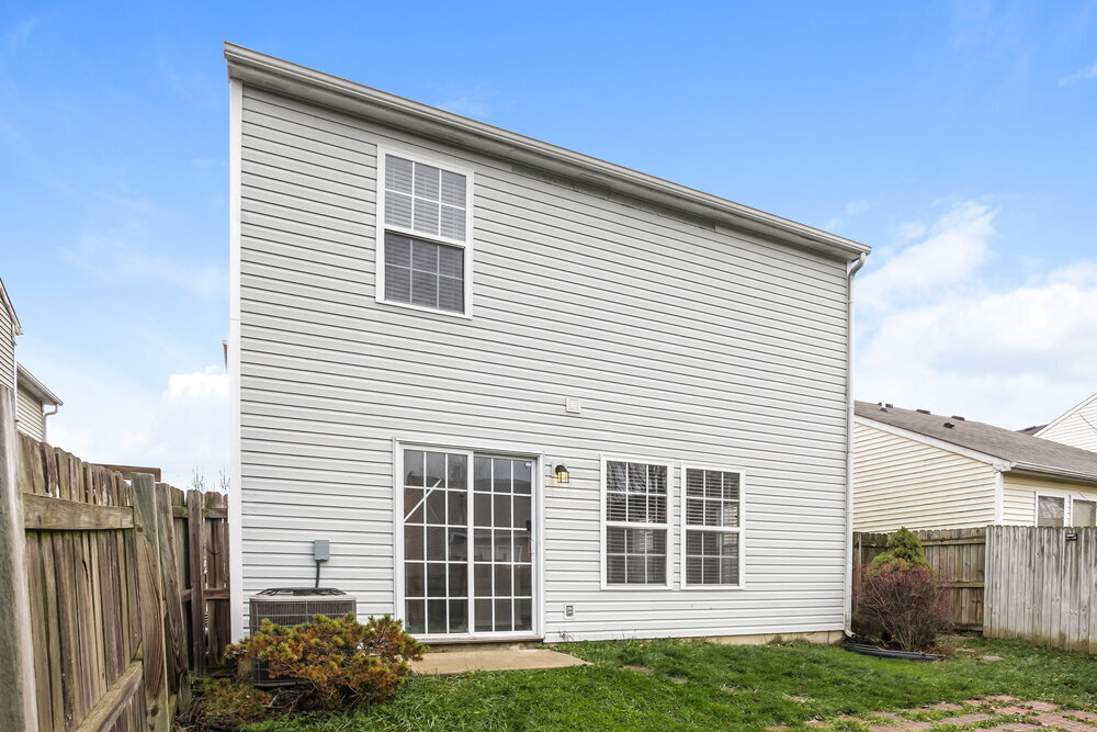 Building Photo - 1170 Freemont Ln