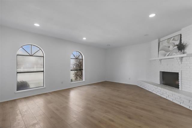 Building Photo - 1329 Steinburg Ln