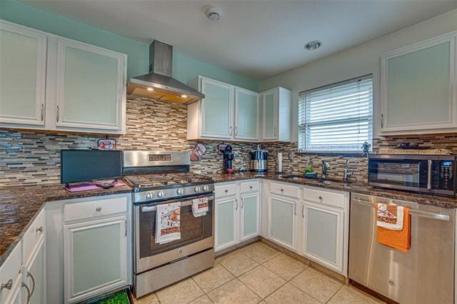 Building Photo - 7701 Gillon Dr