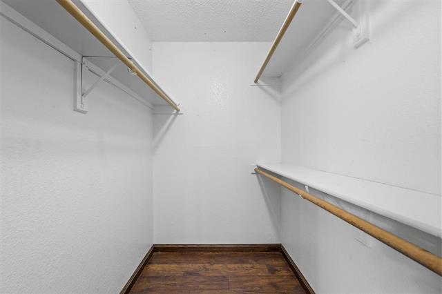 Building Photo - 548 Blue Haze Dr