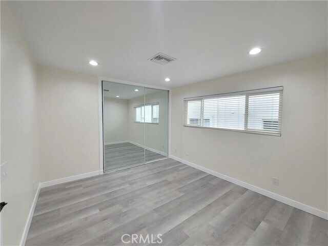 Building Photo - 4436 Ventura Canyon Ave